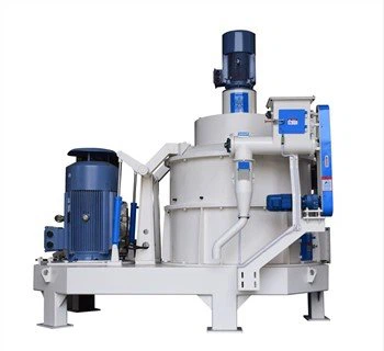 Vilka tjänster ingår i garantin för en foderkvarnskvarn?