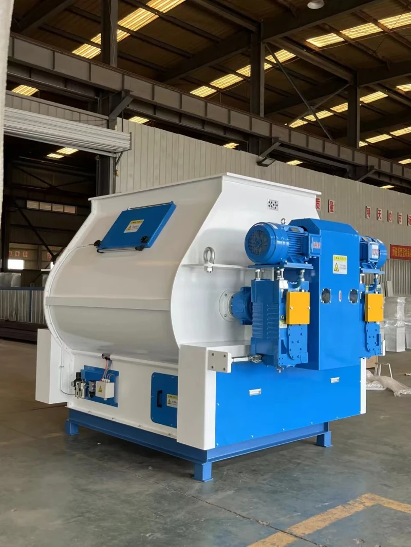 chicken-feed-mixer-machine chicken-feed-mixer-machine